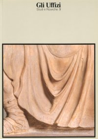 Immagine copertina libro La statua del guerriero ferito. Storia, prospettive esegetiche, restauri di un originale greco