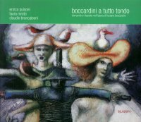 Immagine copertina libro Boccardini a tutto tondo. Domande e risposte nell'opera di Luciano Boccardini
