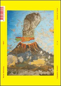 Immagine copertina libro Alessandro Ceresoli. Ediz. multilingue