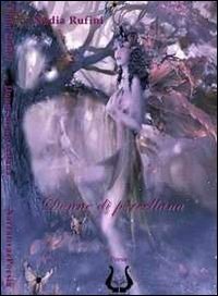 Immagine copertina libro Donne di porcellana