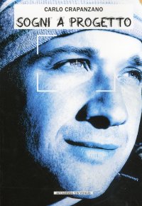 Immagine copertina libro Sogni a progetto
