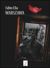 Immagine copertina libro Warszawa