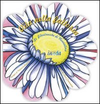 Immagine copertina libro Vita nella fattoria. Le filastrocche di nonnalina