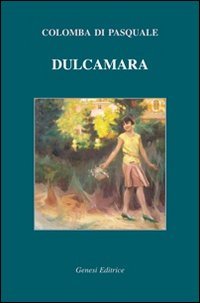 Immagine copertina libro Dulcamara