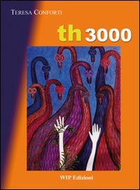 Immagine copertina libro Th 3000