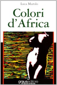 Immagine copertina libro Le parole del silenzio