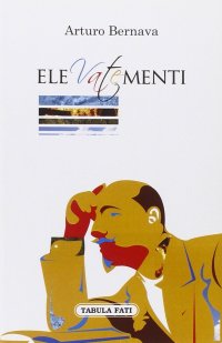 Immagine copertina libro Elevatementi