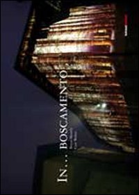 Immagine copertina libro In... boscamento