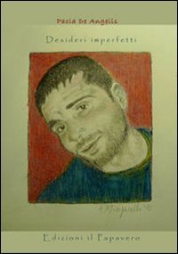 Immagine copertina libro Desideri imperfetti