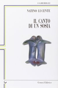 Immagine copertina libro Il canto di un sosia