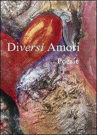 Immagine copertina libro Diversi amori