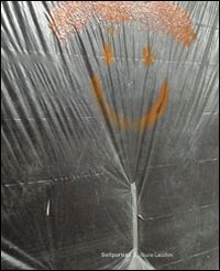 Immagine copertina libro Selfportrait 2. Ediz. illustrata