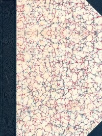 Immagine copertina libro La collezione Mario Scaglia. Placchette. Ediz. illustrata. Con CD-ROM