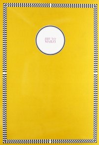 Immagine copertina libro Bruno Marzi. Con l'inedito «Diario dell'anima» (1928-1932). Falsificazioni d'arte a Siena tra Ottocento e Novecento