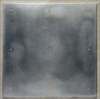 Immagine copertina libro Walter De Maria. 1999 Milano 2000