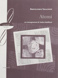 Immagine copertina libro Atomi
