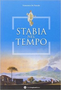 Immagine copertina libro Stabia nel tempo