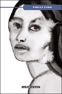 Immagine copertina libro Emilia Faro