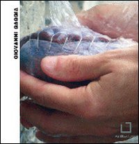 Immagine copertina libro Giovanni Gaggia