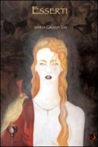 Immagine copertina libro Esserti