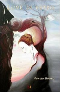 Immagine copertina libro Lune di vetro