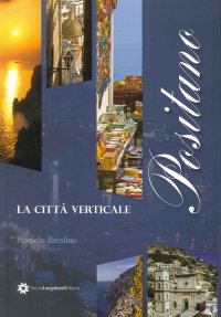 Immagine copertina libro Storia postale prefilatelica del distretto di Castellammare di Stabia e dei circondari di Napoli