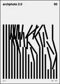 Immagine copertina libro 1861-2011. Ediz. inglese