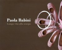 Immagine copertina libro Lunga vita alla scarpa