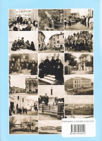 Immagine copertina libro Pozzolengo. Il piacere di raccontare...