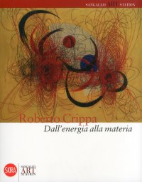Immagine copertina libro Dall'energia alla materia. Ediz. illustrata