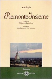 Immagine copertina libro Piemonteinsieme