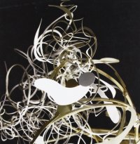 Immagine copertina libro Papotto segue Papotto. Ediz. illustrata