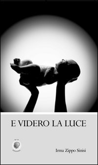 Immagine copertina libro E videro la luce