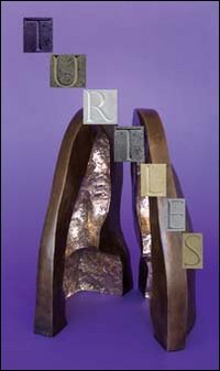 Immagine copertina libro Marie Lund. Turtles. Ediz. illustrata