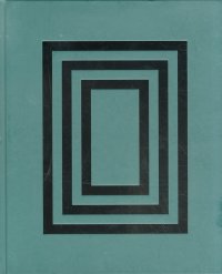 Immagine copertina libro -2+3 la collezione Museion-Die Sammlung Museion-The Museion collection. Stefano Arienti and Massimo Bartolini. Ediz. multilingue