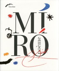 Immagine copertina libro Joan Mirò. Ediz. illustrata
