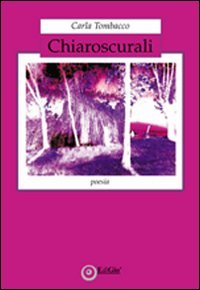 Immagine copertina libro Chiaroscurali