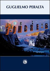 Immagine copertina libro H-ombre-s