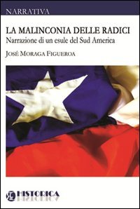 Immagine copertina libro Il pensiero di Umberto Galimberti