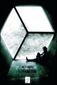 Immagine copertina libro I sognatori