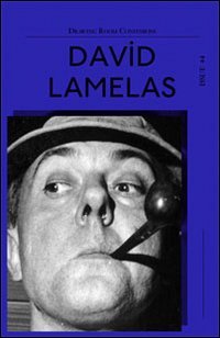 Immagine copertina libro Drawing room confessions. David Lamelas. Ediz. illustrata. Vol. 4