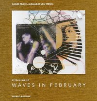 Immagine copertina libro Hirsig. Ediz. illustrata