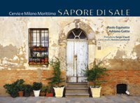 Immagine copertina libro Sapore di sale. Ediz. illustrata
