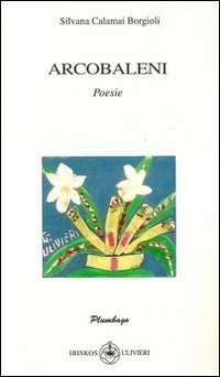 Immagine copertina libro Arcobaleni