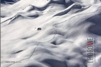 Immagine copertina libro Le OroVie. Ediz. illustrata