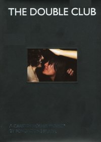 Immagine copertina libro The Double Club. Ediz. illustrata