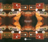 Immagine copertina libro Producting Censorship. Milan-New York. Ediz. illustrata