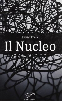 Immagine copertina libro Il nucleo