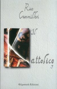 Immagine copertina libro Il Kattolico. Vol. 3