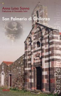 Immagine copertina libro Gramsci vivo nelle testimonianze dei suoi contemporanei